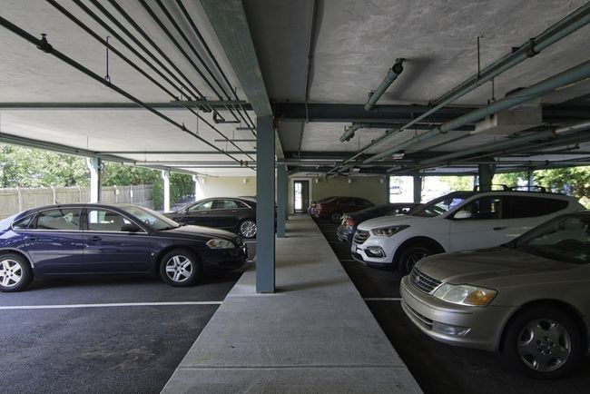 APT-210 - 39 Broadway, Condo with 2 bedrooms, 4 bathrooms and 1 parking in Malden MA | Image 19
