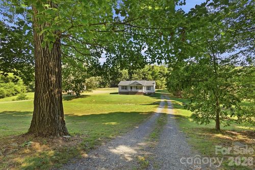 5204 Greenwood Ln, Monroe, NC, 28110-7804 | Card Image