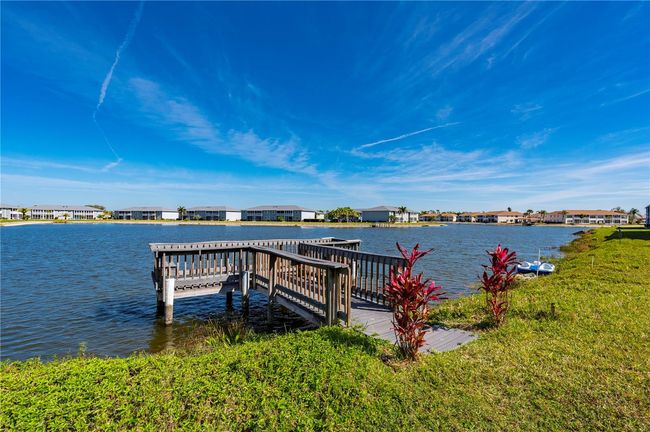 APT-1902 - 12538 Sw Kingsway Cir, Condo with 2 bedrooms, 2 bathrooms and null parking in LAKE SUZY FL | Image 48