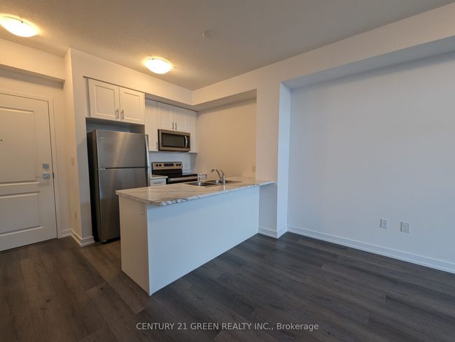 217 - 470 Dundas St E, Condo with 1 bedrooms, 1 bathrooms and 1 parking in Hamilton ON | Image 23