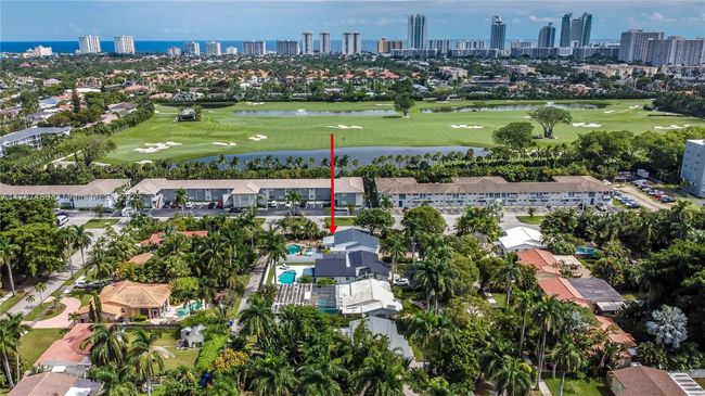 1403 Fletcher St, House other with 3 bedrooms, 2 bathrooms and null parking in Hollywood FL | Image 45