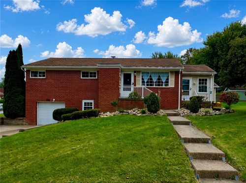 5700 Goodnow St, Aliquippa, PA, 15001-4804 | Card Image