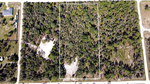 13251 Se 25th St, Morriston, FL, 32668-2460 | Card Image