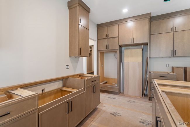 22 Harrington Terrace, House other with 4 bedrooms, 4 bathrooms and null parking in Manlius NY | Image 18