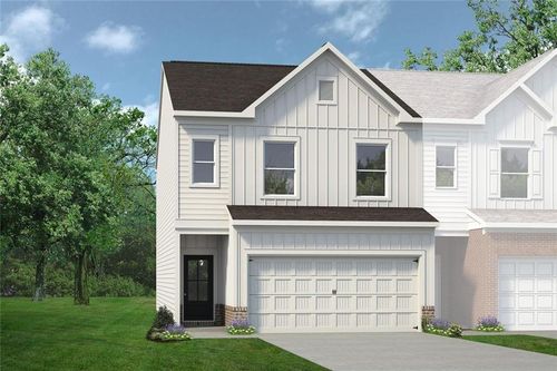 42-1019 Stiles Ct Sw, Cartersville, GA, 30120 | Card Image
