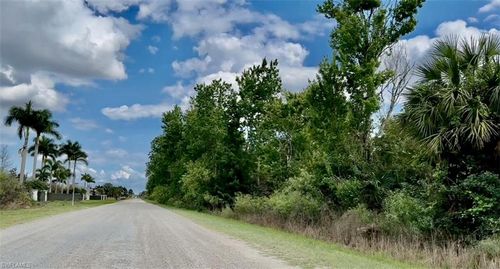 72 Shady Hollow Blvd W, Naples, FL, 34120 | Card Image