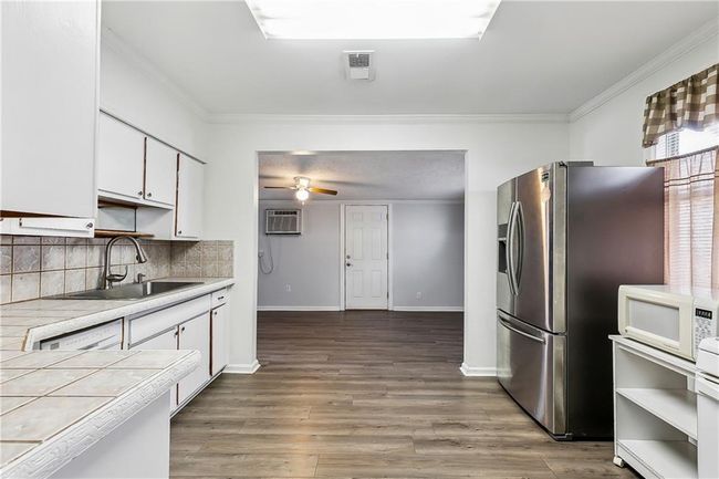 212 Mayo Ave, House other with 2 bedrooms, 1 bathrooms and null parking in Harahan LA | Image 8