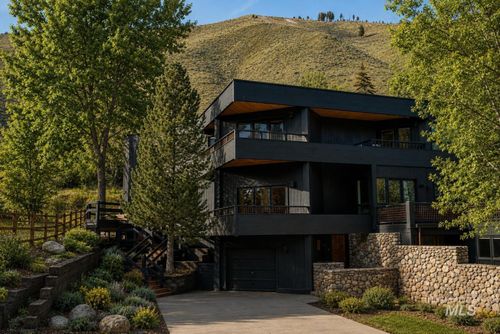 a-208 Georginia Rd, Ketchum, ID, 83340 | Card Image