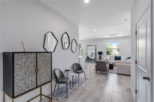 2013 Inglewood Cir, Labelle, FL, 33935-2307 | Card Image