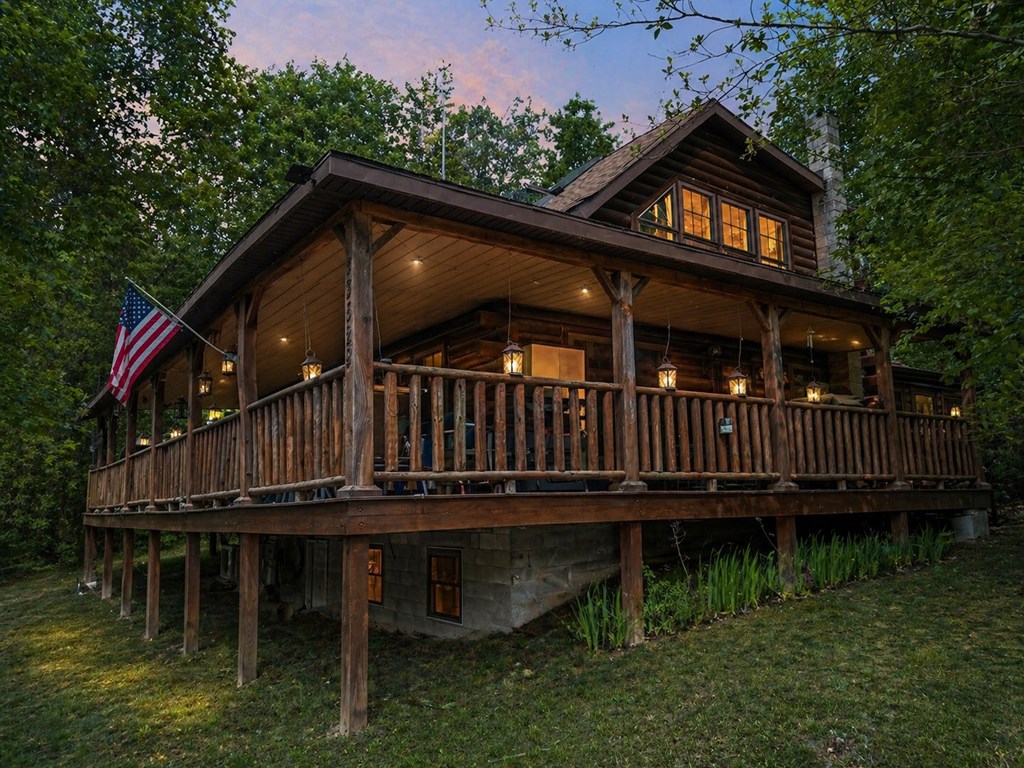 Residential in Wallops Island 2