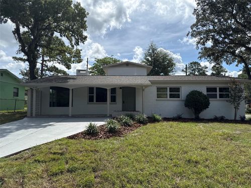 1239 Se 18th Terrace, GAINESVILLE, FL, 32641 | Card Image