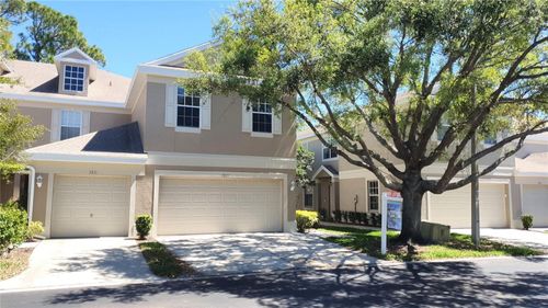 7827 66th Way N, Pinellas Park, FL, 33781-2057 | Card Image