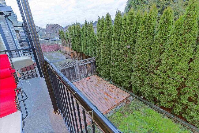 7120 148b Street, House other with 7 bedrooms, 4 bathrooms and 4 parking in Surrey BC | Image 18