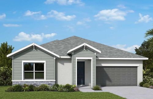 5257 Colony Vista Dr, Apollo Beach, FL, 33572-3406 | Card Image