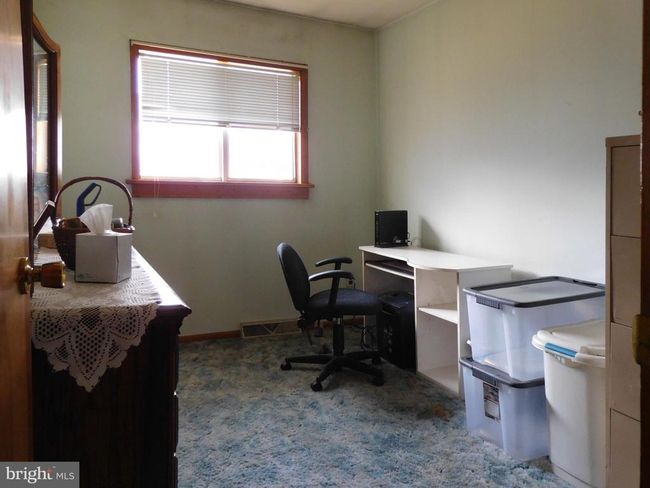 409 West Ave, House other with 3 bedrooms, 1 bathrooms and null parking in DELANCO NJ | Image 22