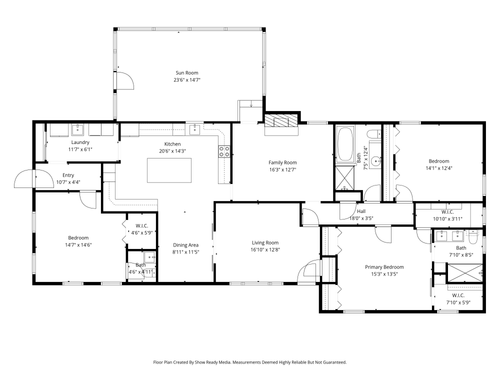 4723 Vaucluse Rd, Aiken, SC, 29801-8641 | Card Image