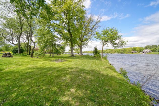 14800 Canary Ct, Home with 0 bedrooms, 0 bathrooms and null parking in Brooklyn MI | Image 17