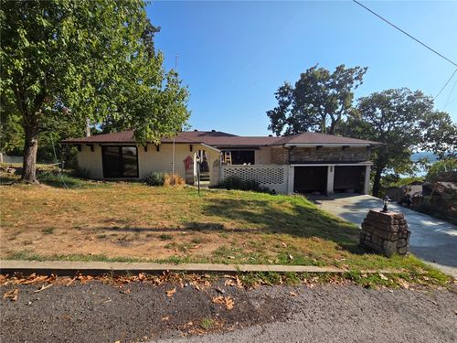15530 Putman Rd, Rogers, AR, 72756-7873 | Card Image