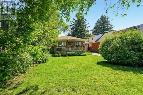 337 St. Paul Street, Burlington (Brant), ON, L7R3K2 | Card Image