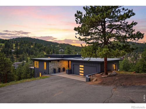 725 Timber Ln, Boulder, CO, 80304-0448 | Card Image