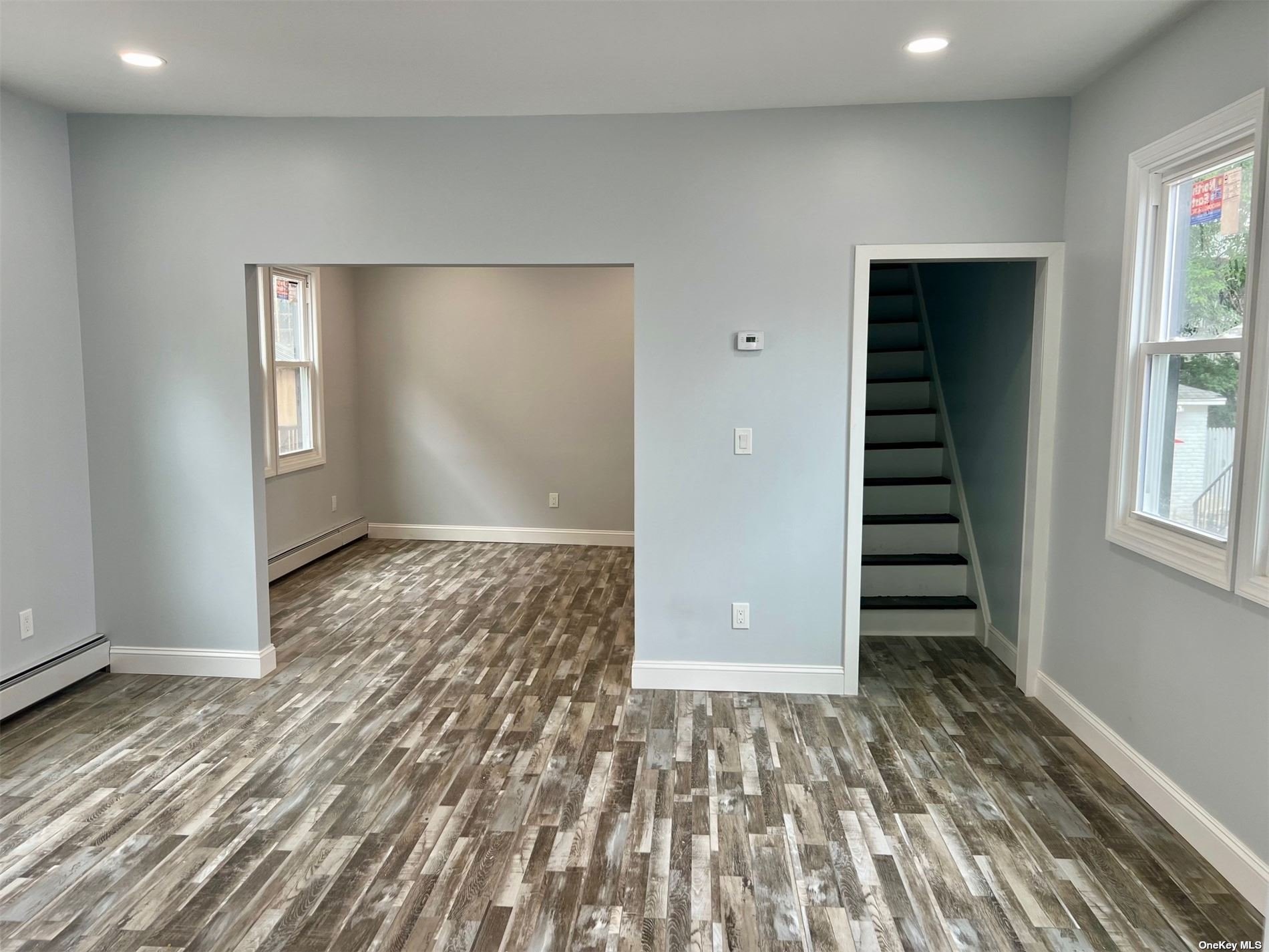 Lockman Ave, Staten Island, NY 10303