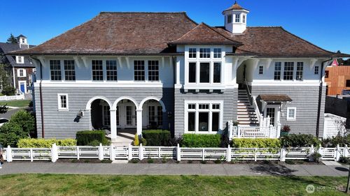 7 E Myrtle Ln, Pacific Beach, WA, 98571 | Card Image