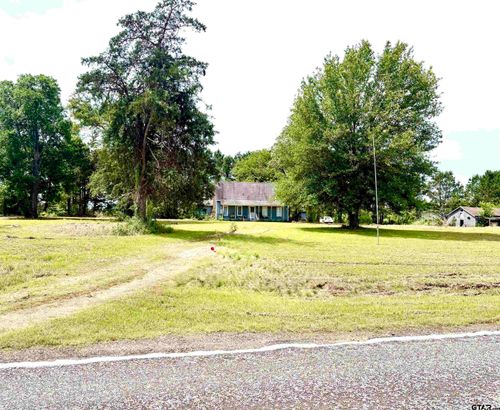 1708 Fm 1519, Leesburg, TX, 75451 | Card Image