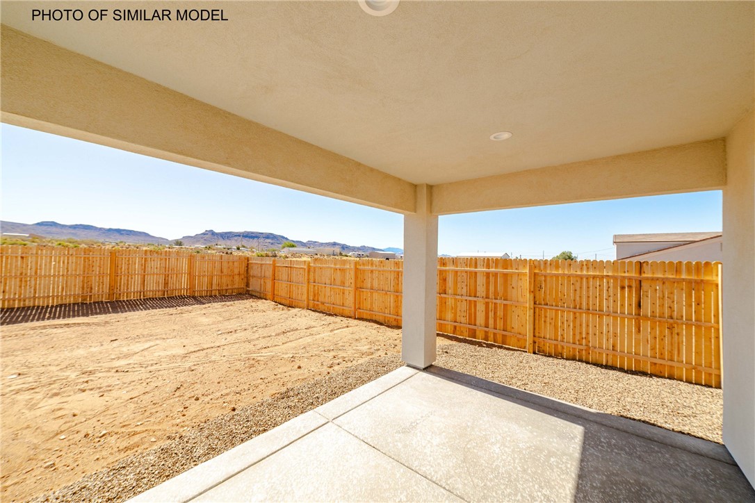 Residential in Kingman 5