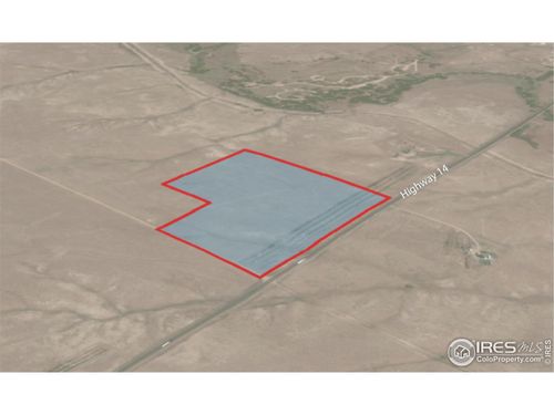 2 Highway 14, Briggsdale, CO, 80611 | Card Image