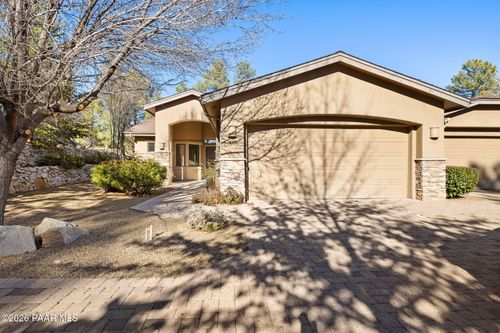 1690 Gentle Way, Prescott, AZ, 86303-8431 | Card Image