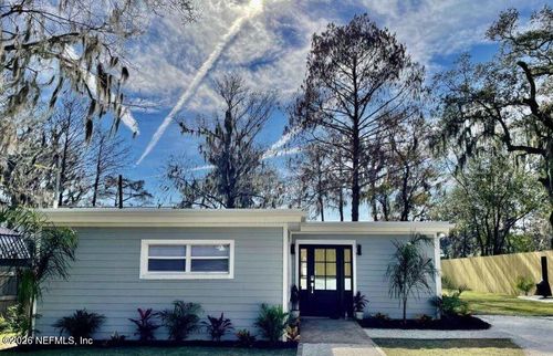 2252 Lake Shore Blvd, JACKSONVILLE, FL, 32210-4024 | Card Image