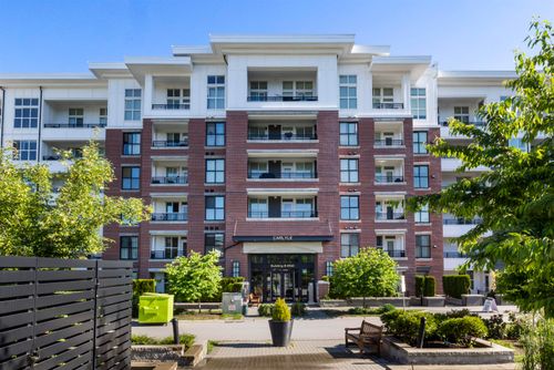 b201-8150 207 St, Langley, BC, V2Y4J3 | Card Image