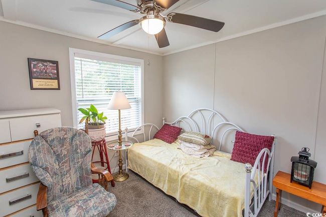 350 Cox Ln, House other with 4 bedrooms, 2 bathrooms and 20 parking in Longs SC | Image 19
