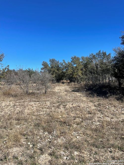 LOT #12 Enchanted River Dr., Bandera, TX, 78003 | Card Image