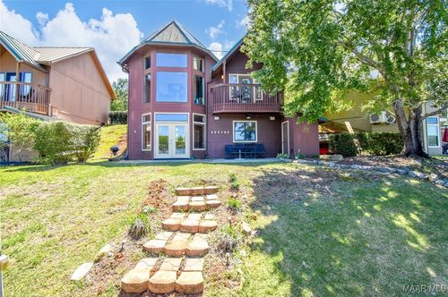 5-763 Winding Rd, Dadeville, AL, 36853-7018 | Card Image