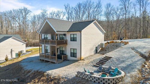 113 Pool Dr, La Follette, TN, 37766 | Card Image