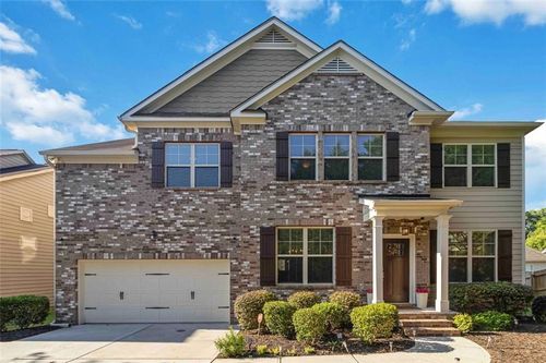 1720 Grant Ct, Braselton, GA, 30517-4327 | Card Image
