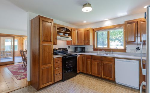 67 Butterfield Hill Rd, Westmoreland, NH, 03467-4208 | Card Image