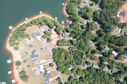 00 Hartview Cir, Anderson, SC, 29625 | Card Image