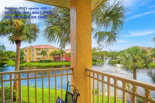 apt-205-15655 Ocean Walk Cir, FORT MYERS, FL, 33908-1368 | Card Image