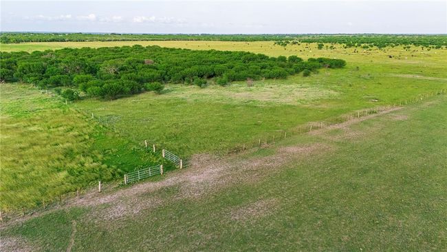 00 Fm 534 & Fm 3162, Home with 0 bedrooms, 0 bathrooms and null parking in Sandia TX | Image 22