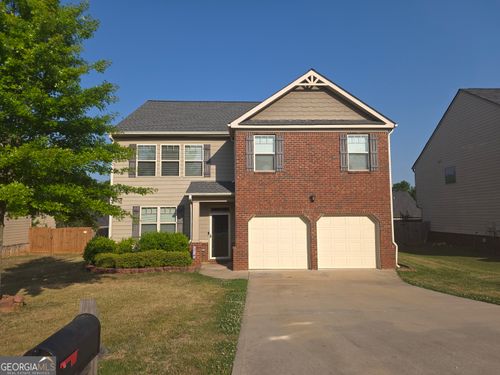 1151 Werre Way, Locust Grove, GA, 30248-7212 | Card Image