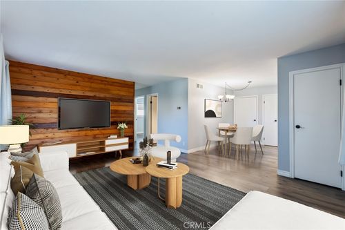 unit-101-1756 E Commonwealth Ave, Fullerton, CA, 92831-4817 | Card Image