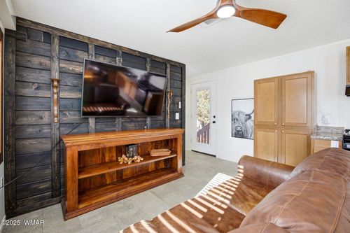 1853 Shumway St, Show Low, AZ, 85901-7577 | Card Image