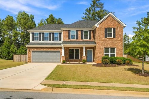 113 Himalaya Way, Mcdonough, GA, 30253-7783 | Card Image