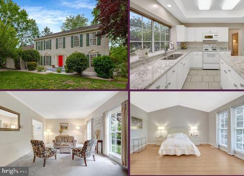 30125 Merchant Ct, GREAT FALLS, VA, 22066-4219 | Card Image