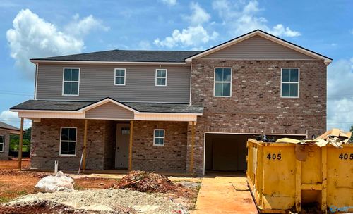 29228 Otley Court, Harvest, AL, 35749 | Card Image