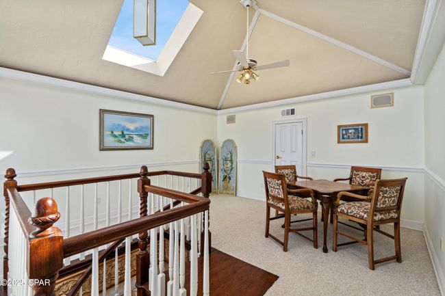 364 Walton Way, House other with 5 bedrooms, 7 bathrooms and null parking in Miramar Beach FL | Image 48