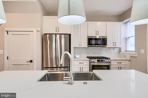 3709 5th St, BROOKLYN, MD, 21225-2020 | Card Image