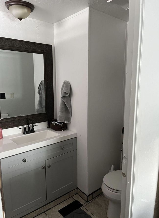 938 Stilwell Ave, House other with 3 bedrooms, 2 bathrooms and null parking in Spring Creek NV | Image 9